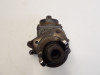 Cardan kruiskoppeling Honda VT 1100