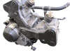 Engine Ducati Monster S4