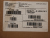 Contact slot Harley Davidson Softtail