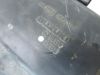 Air cleaner case Suzuki Burgman 400