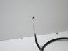 Clutch cable Yamaha XJ 900 S Diversion