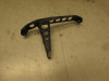 Frame body parts Yamaha YZF 600 Thundercat
