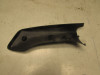 Cowl upper connector left Yamaha YZF 600 Thundercat