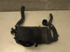 Kuhler BMW K 1200 RS