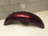 Front fender Honda Overige Honda