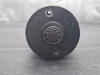 Startmotor Harley Davidson Panhead / Knucklehead / Pre war