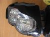 Scheinwerfer Honda CBR Fireblade