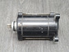 Startmotor Kawasaki ZZR 1200