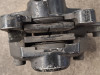 Rear brake caliper Suzuki GSX 750