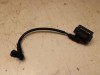 Bobine Kawasaki CSR 305 LTD