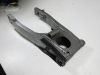 Swingarm Kawasaki ZX 6 R