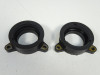 Inlaat rubber BMW R 1200 ST