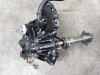 Getriebe BMW R 1250 GS