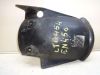 Rear fender Kawasaki LTD 454