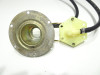 Tankring BMW R 1150 GS