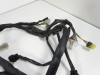 Wire Harness Yamaha FJR 1300