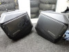 Kofferset Honda NT 1100 DCT