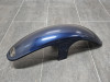 Voorspatbord Yamaha XV 535 Virago