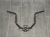 Steer BMW K 1200 LT