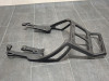 Portaequipajes BMW R 1150 RT   R 850 RT