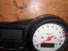 Meter combination Yamaha YZF R6