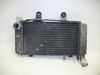 Radiateur Honda VFR 800 I
