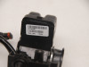 Handlebar switch assy left Harley Davidson Softtail