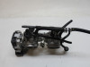 Throttle body Aprilia Tuono 660