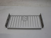 Radiator toebehoren Suzuki GSX 1200