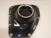 Motorblokdeksel Harley Davidson Softtail