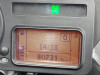 Motorblok BMW K 1200 R 