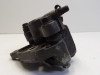 Brake caliper right front Honda VT 1100