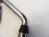 Spiegel satz Honda VT 600