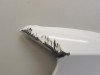 Cowl right Honda CBR Fireblade
