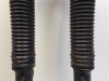 Voorpoten compleet Yamaha XTZ Tenere