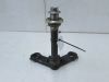 Steering stem Kawasaki GPZ 500