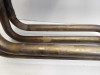 Uitlaatbochten Honda ST 1100 Pan European