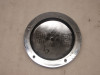 Koppelingsdeksel Harley Davidson Touring FL