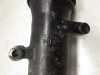 Voorpoot rechts compleet Honda ST 1100 Pan European