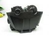 Cylinder head Kawasaki Z 750