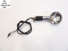 Winker right rear Suzuki LS 650