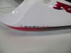 Achterkuipdeel Honda CBR Fireblade