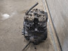 Engine Honda XL 600