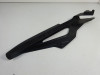 Chaincase Honda NC 750 X