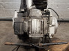 Engine Ducati Monster 750