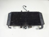 Radiateur Yamaha FAZER 600