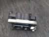 Pinza de freno trasero BMW R 1100 RT