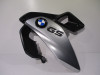 Linker zijkuip BMW R 1200 GS LC