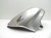 Tankcover Honda ST 1100 Pan European