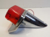 Luz trasera Chopper universeel Chopper universeel